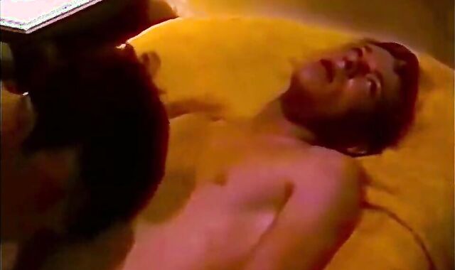 receive That Sailor (1971) Part four - Repost