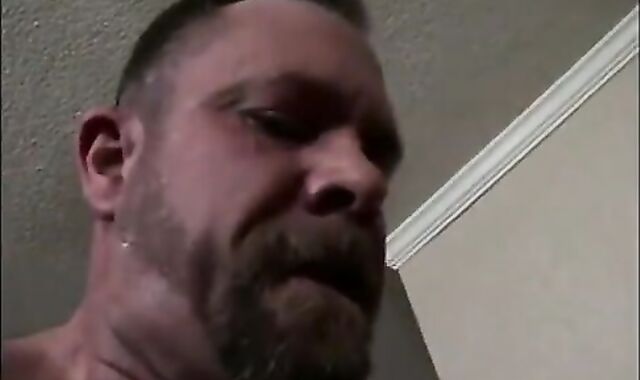 A admirable nubile BB poke