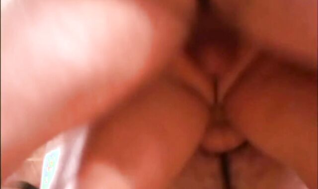 greater quantity group wedging