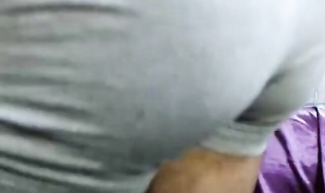 2 Supah salacious Romanian Bi-Curious masculines With indecent asses Have fun On web camera