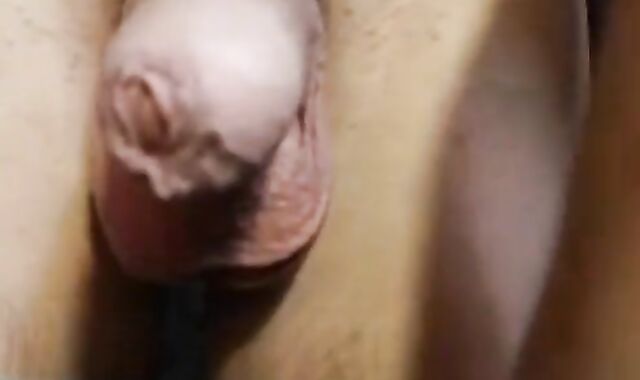 2 Supah salacious Romanian Bi-Curious masculines With indecent asses Have fun On web camera