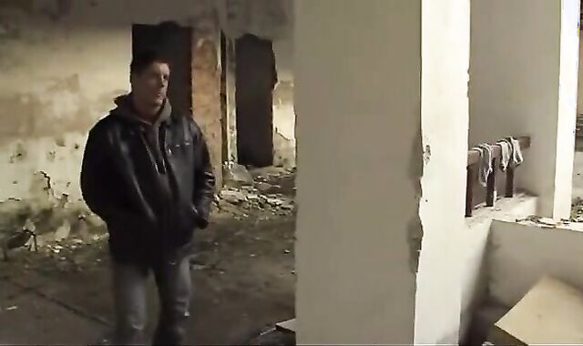 pile Bangers Conclude