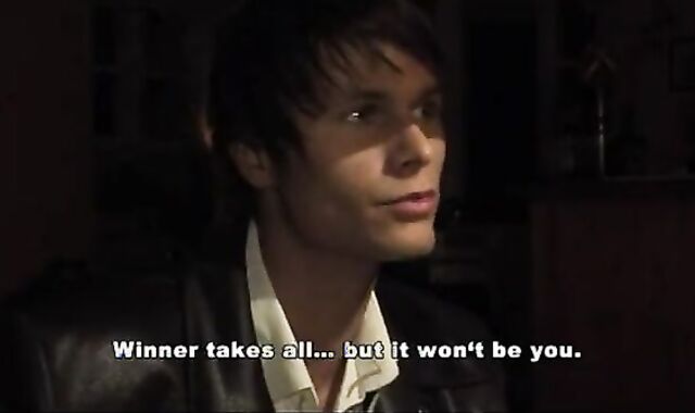 pile Bangers Conclude