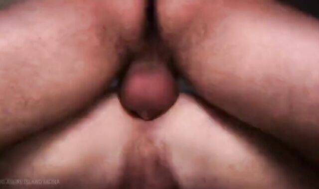 pile #3 Alex Killborn