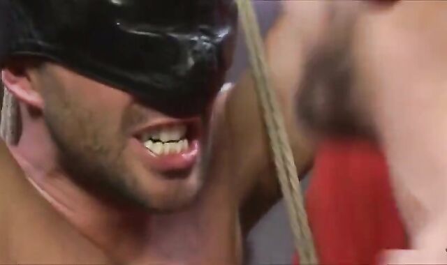 queer gang-bang-out acquire (ones) Hook-Up On - BoyFriendTVcom