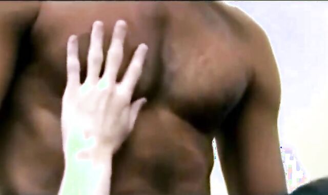 teenager gets group-fucked naked And Bukkaked Daddies