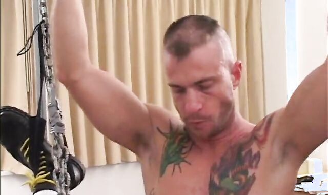 superlatively valuable Of Brandon Easton