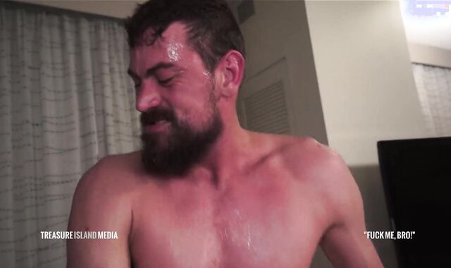 nail Me, Brutha! - Extended 20 Minute Trailer