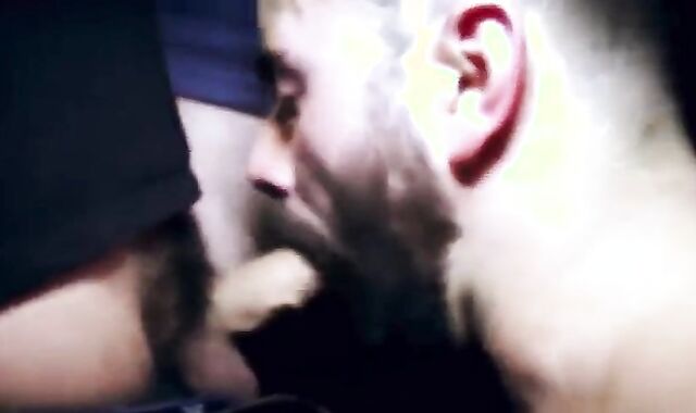 lot-fuck-a-thon Tragando Leche De Varias Pollas