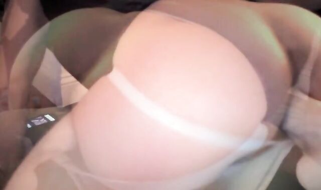 Churning Up nine Geysers Dumped In My fuckbox During A six fellow plenty of-hook-up. drilling Enjoy Watching My gap Open And Dirty With testicle tonic.