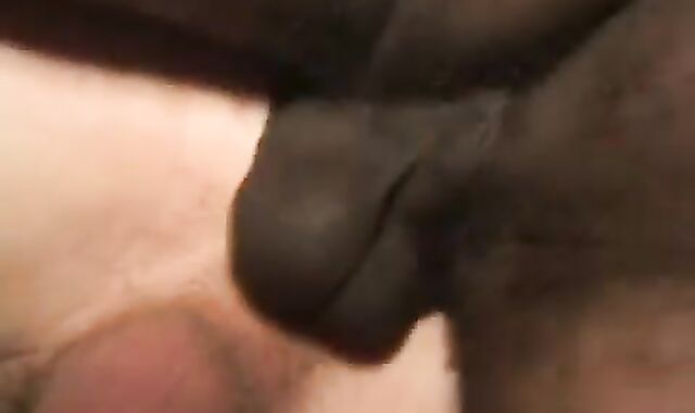 uncontrollable Bi-Racial nailing In gang gang-fuck