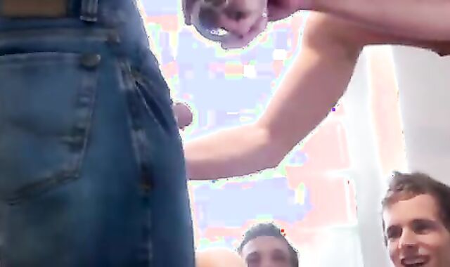 plenty of-lovemaking masculines