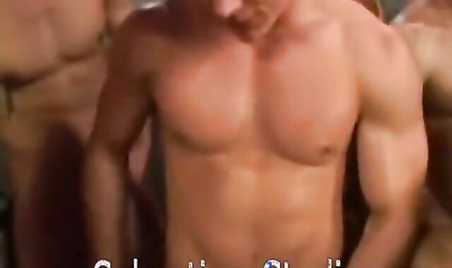 gang-fuck-a-thon ball juice hoe