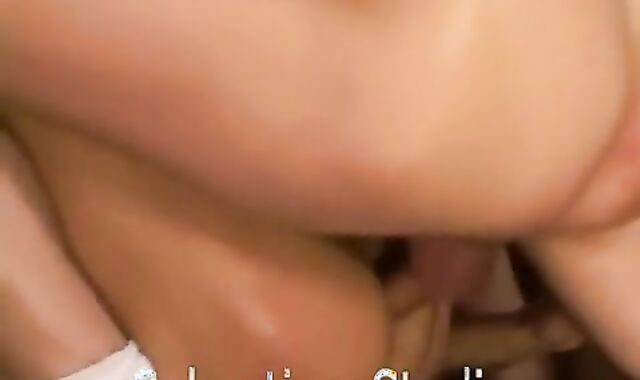 gang-fuck-a-thon ball juice hoe