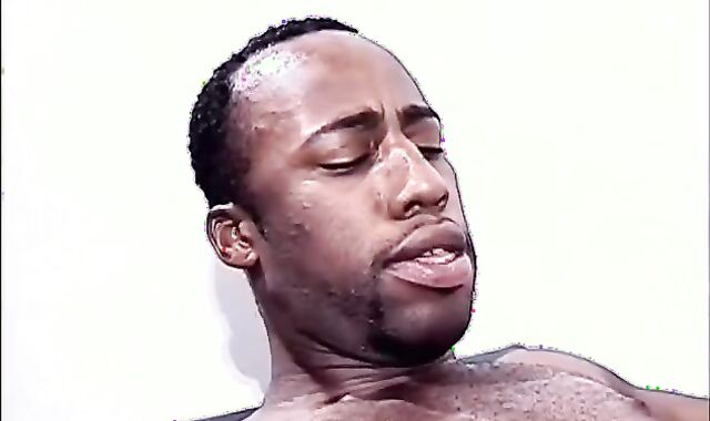 L.A. Gangbanga'z - Episode two