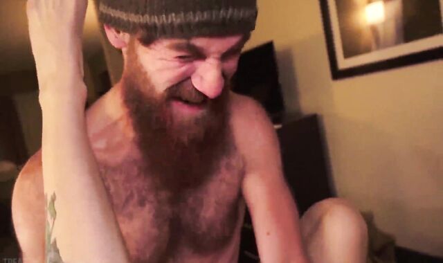 Breeding Jadyn Daniels Jadyn lot-intercourse