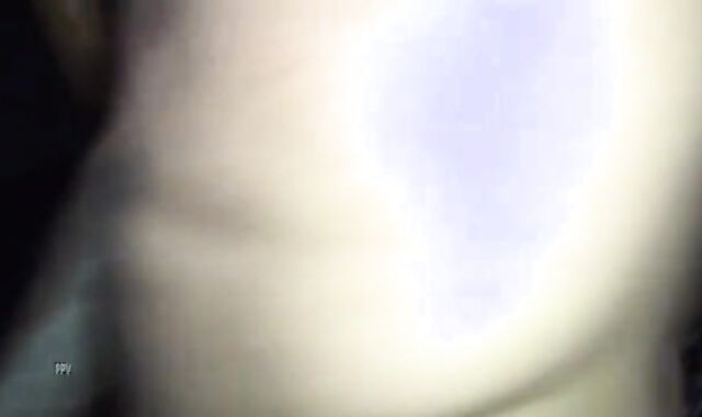 Leo Forte group-fucked Brazilian