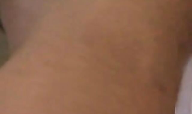 Piggy gang-lovemaking  - Nial