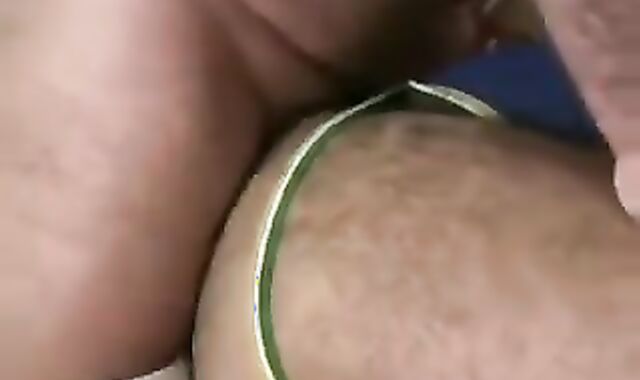 naked Hairy Man Father lot-lovemaking