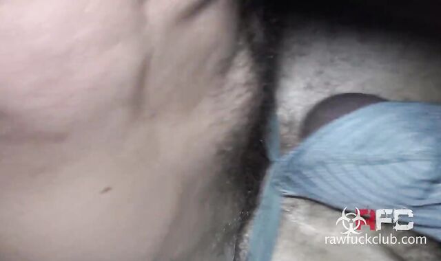 naked pile gang-lovemaking