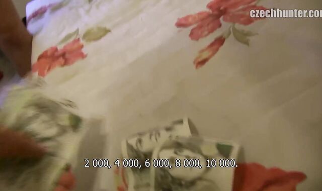 cute gay-for-pay twink got laid with stranger