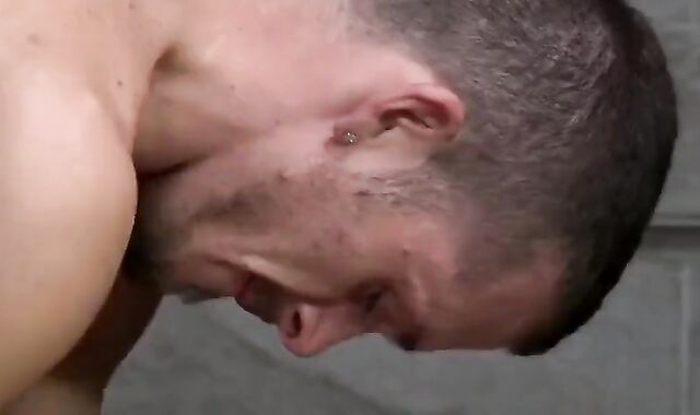 Jimmie Slater And Braxton Smith (SV)