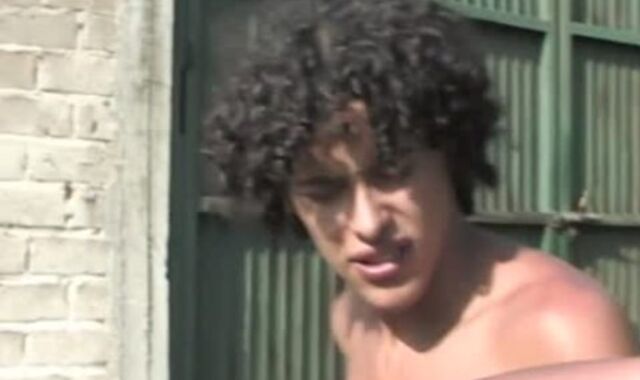 non-pro Latino ball ball butter Bust