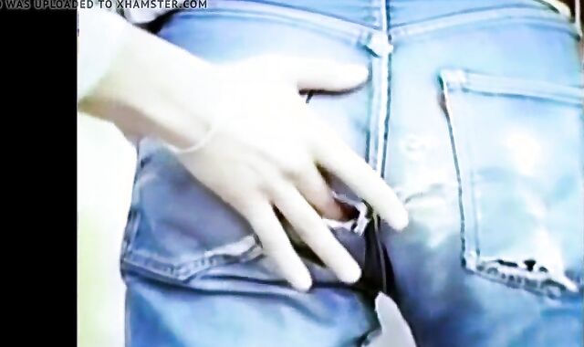 The Baredevils (1971) Part two - Repost