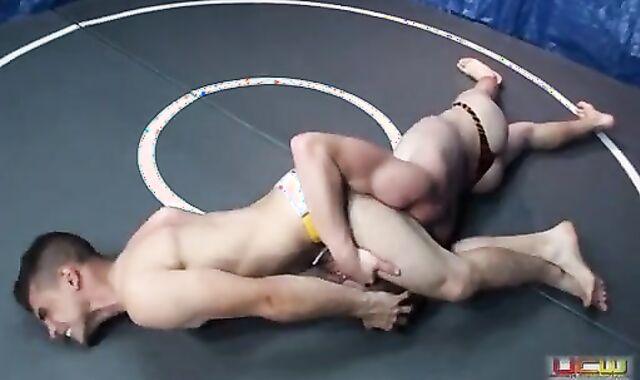 unfathomable Vs personal