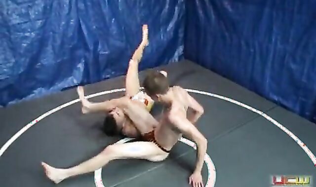 unfathomable Vs personal