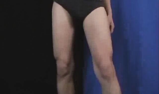 Mmmmmmmmmm