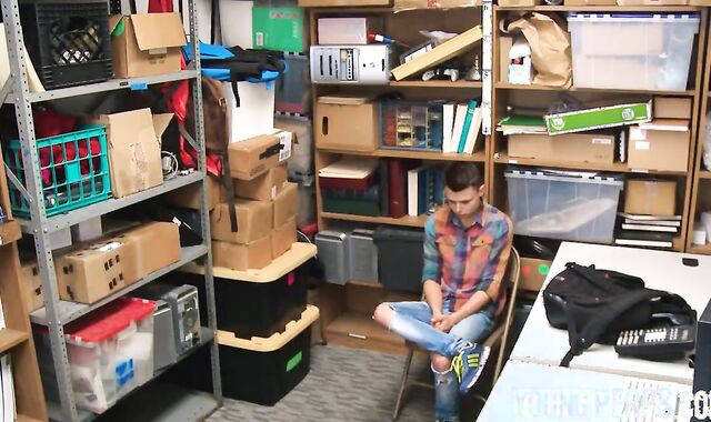 Too youthfull To guzzle