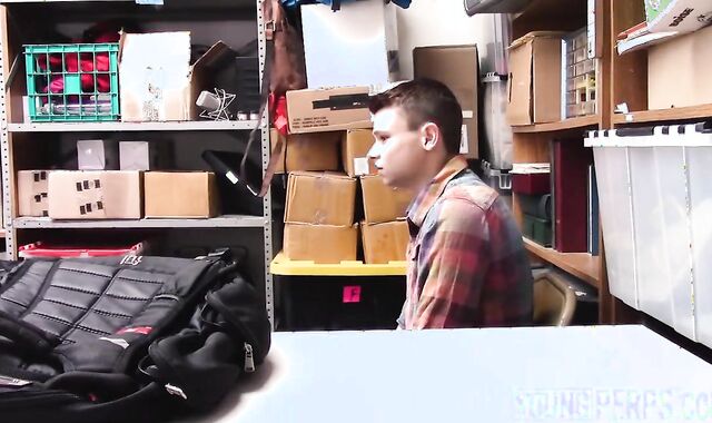 Too youthfull To guzzle