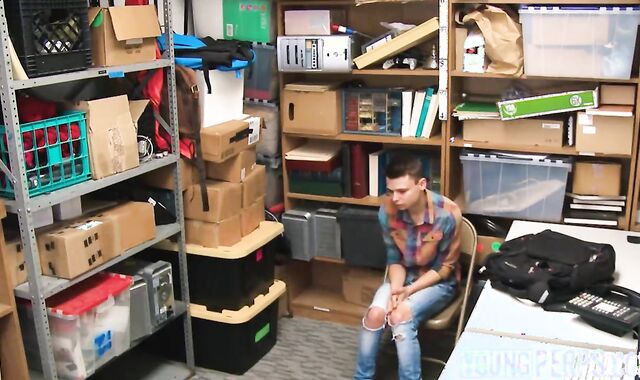 Too youthfull To guzzle