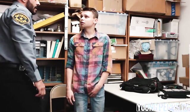 Too youthfull To guzzle