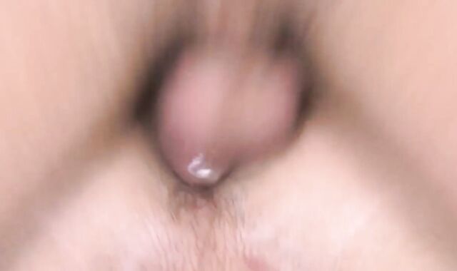 Ace DeCarlo Brett Swanson