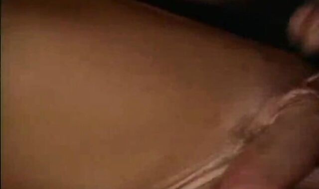 90s Muscle pulverize