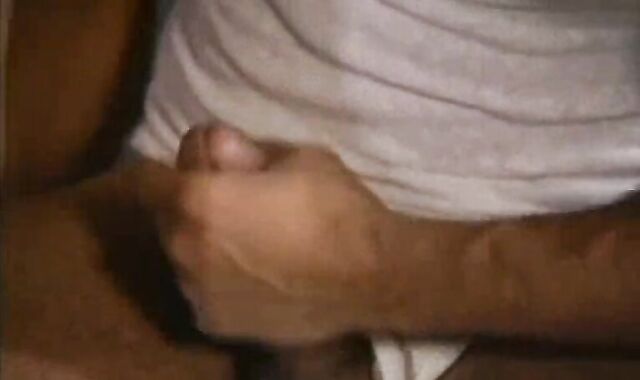 90s Muscle pulverize