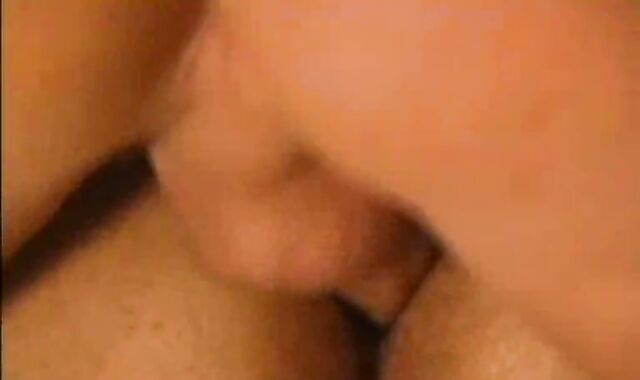 90s Muscle pulverize