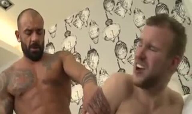 To enjoyable And Stiff moist