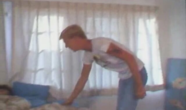 Tygertales Antique 1986 Utter