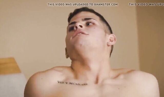 superb 3 With new dongs - I Faced Him On Sxtinder.com