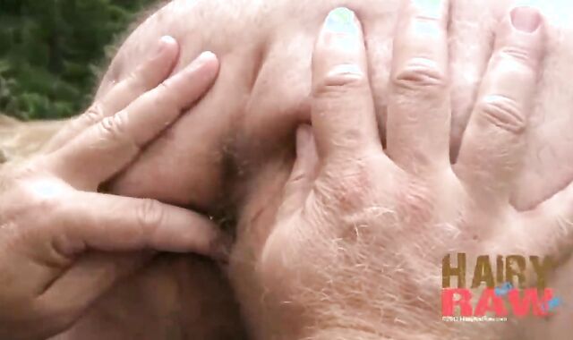 Will Gulps And Lobo Al