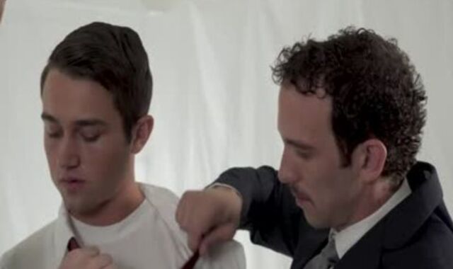 thick lollipop Religious boyz Have A 3