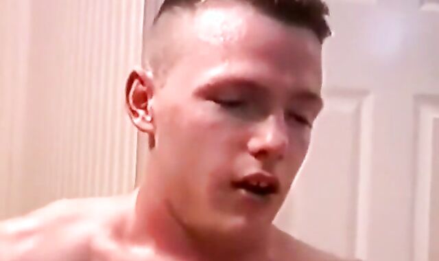 Hetero teenagers gargling boinking Jizzing