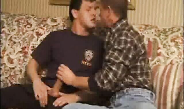 fetching blowjob-vibration-job/poke