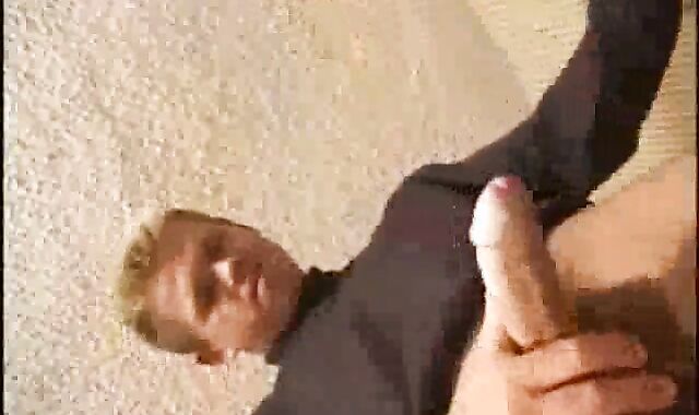 fetching blowjob-vibration-job/poke