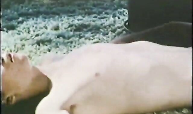 Home Coming - Sequence three