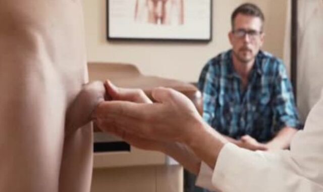 gay Teenie humped wet By His Stepparent And Doc