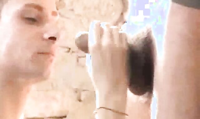 Heterosexual Arab twunk Uses faggot